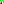 Destellos dst-2249061