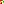 Destellos dst-2249062