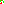 Destellos dst-2249063
