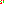 Destellos dst-2249068