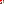 Destellos dst-2249069