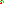 Destellos dst-2249070