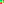 Destellos dst-2249071