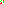 Destellos dst-2249073