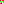 Destellos dst-2249076