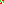 Destellos dst-2249077