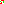 Destellos dst-2249078