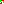 Destellos dst-2249080