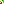 Destellos dst-2249095