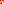 Destellos dst-2249096