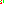 Destellos dst-2249098