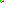 Destellos dst-22491