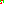 Destellos dst-2249105
