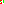 Destellos dst-2249107