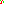 Destellos dst-2249129