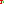 Destellos dst-2249130