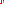 Destellos dst-2249146
