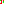 Destellos dst-2249148