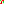 Destellos dst-2249152