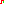 Destellos dst-2249153