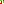 Destellos dst-2249154