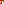 Destellos dst-2249155