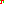 Destellos dst-2249156