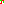 Destellos dst-2249159