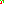Destellos dst-2249162