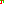Destellos dst-2249164