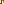 Destellos dst-2249165
