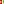 Destellos dst-2249171