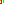 Destellos dst-2249172
