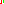 Destellos dst-2249173