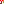 Destellos dst-2249178