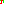 Destellos dst-2249180