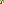 Destellos dst-2249184