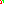 Destellos dst-2249185