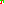 Destellos dst-2249186