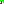 Destellos dst-2249187