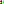 Destellos dst-2249195