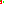Destellos dst-2249196