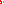 Destellos dst-2249197