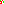 Destellos dst-2249198