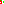 Destellos dst-2249199
