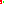 Destellos dst-2249204