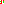 Destellos dst-2249299