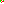 Destellos dst-22493