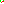Destellos dst-22494