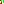 Destellos dst-2249404